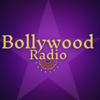 bollywood 90s radio