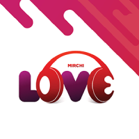 Mirchi Love