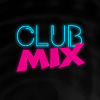 MY CLUB REMIX