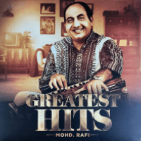 Rafi hit songs