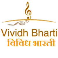 Vivid Bharti 